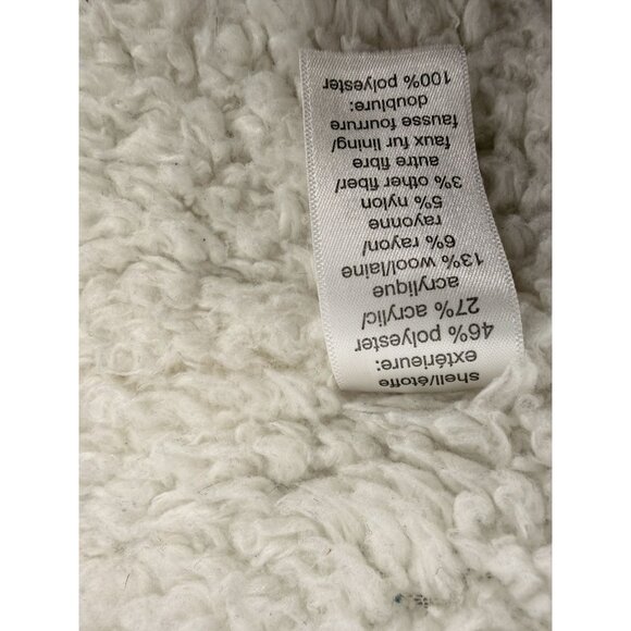 SOLD SOLD - Picture 8 of 10